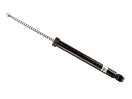 Bilstein B4 OE Replacement 2015 Porsche Macan w o PASM Rear Twintube Strut Assembly Online Sale