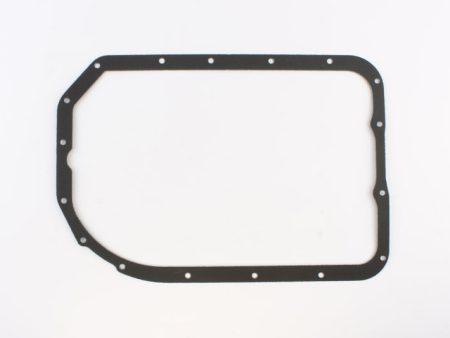 Cometic GM 4L80E .060in. AFM Transmission Oil Pan Gasket For Discount