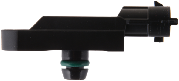 Bosch 17-18 Fiat 124 Spider 1.4L L4 Pressure Sensor For Cheap