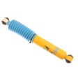 Bilstein 1983 Chevy S10 Blazer Base 4WD Front 46mm Monotube Shock Absorber Discount