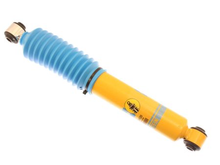 Bilstein 1983 Chevy S10 Blazer Base 4WD Front 46mm Monotube Shock Absorber Discount