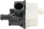 Bosch Self-Diagnosis Leak Detection Pump Hot on Sale