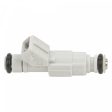 Bosch Injection Valve (62203) Online Sale