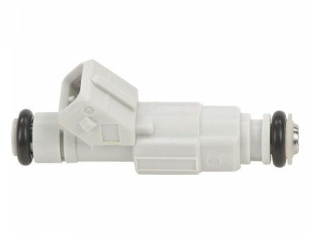 Bosch Injection Valve (62203) Online Sale