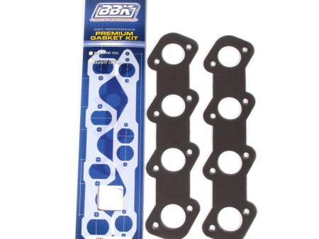 BBK Ford 4.6 5.4 2V Exhaust Header Gasket Set Cheap