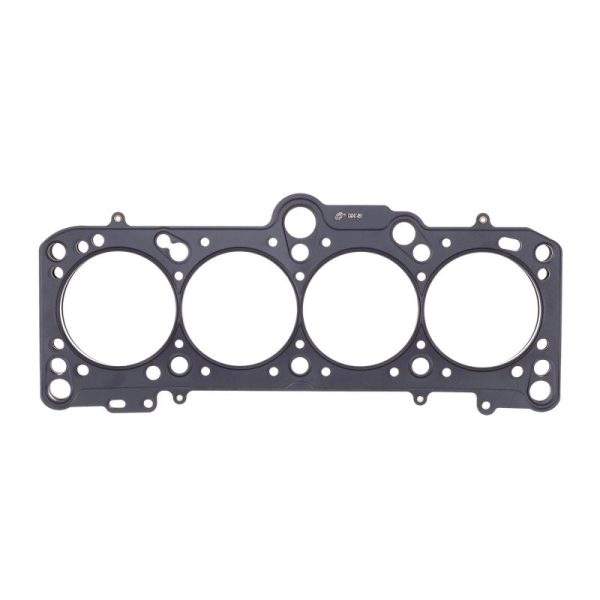 Cometic VW   Audi 1800 2000cc 83mm .051 inch MLS Head Gasket For Cheap