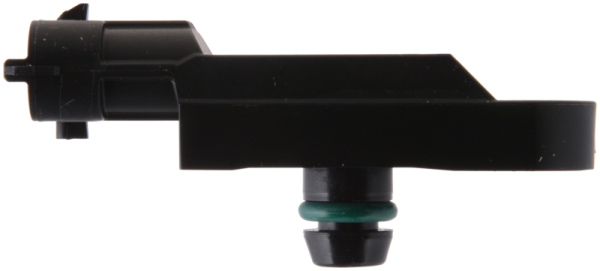 Bosch 17-18 Fiat 124 Spider 1.4L L4 Pressure Sensor For Cheap