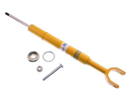 Bilstein B8 95-00 Audi A4 A6 (Base Avant) 96-00 VW Passat Front 36mm Monotube Shock Absorber For Cheap