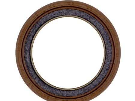 Cometic 01-07 GM 6.6L Duramax Timing Cover Seal Online Hot Sale