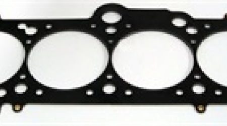 Cometic VW   Audi 1800 2000cc 85mm .140 inch MLS-5 Head Gasket For Cheap