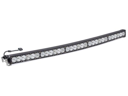 Baja Designs OnX6 Arc Series Driving Combo Pattern 50in LED Light Bar For Cheap