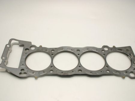 Cometic Toyota Tacoma-2RZ 3RZ 97mm .051 inch MLS-Head Gasket Hot on Sale