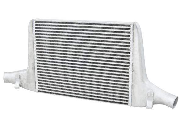 AWE Tuning 18-19 Audi SQ5 Crossover B9 3.0T ColdFront Intercooler Discount