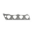 Cometic Honda   Acura K24A2 K24Z2 K24Z3 .039in Fiber Intake Manifold Gasket For Sale