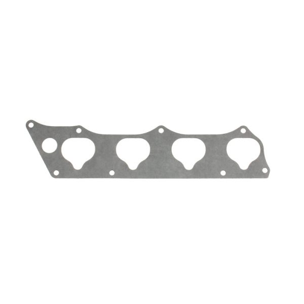 Cometic Honda   Acura K24A2 K24Z2 K24Z3 .039in Fiber Intake Manifold Gasket For Sale