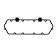 Cometic 94-97 Ford 7.3L Powerstroke V8 Valve Cover Gasket Hot on Sale