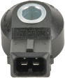 Bosch Knock Sensor Sale