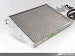 AWE Tuning B8   8R 3.0T ColdFront Heat Exchanger on Sale