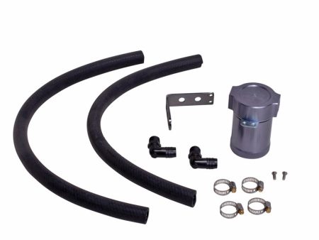 BBK 15-17 Ford F-Series Truck 3.5L   5.0L   6.2L Oil Separator Kit Sale