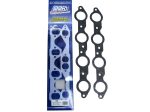 BBK GM LS1 4.8 5.3 5.7 6.0 6.2 Exhaust Header Gasket Set Fashion