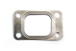 Cometic .016in Stainless GT30R GT35R GT40R Turbo Inlet Flange Gasket Online Sale