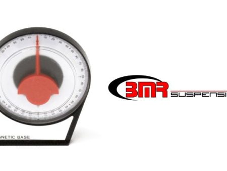 BMR Universal Angle Finder on Sale