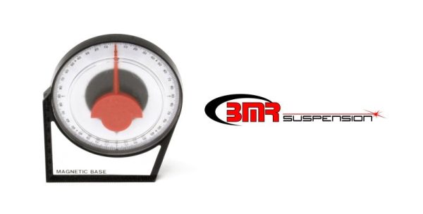 BMR Universal Angle Finder on Sale