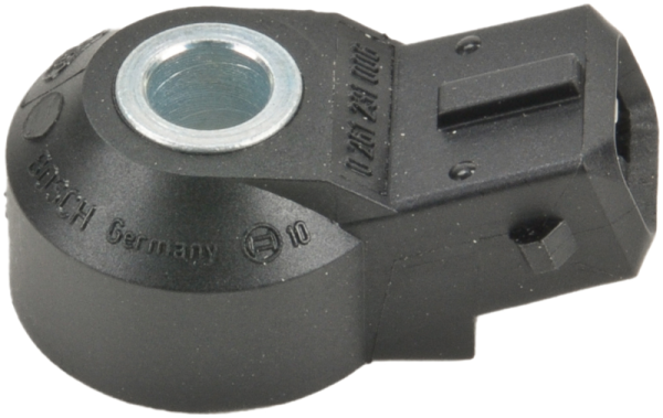 Bosch Knock Sensor Sale