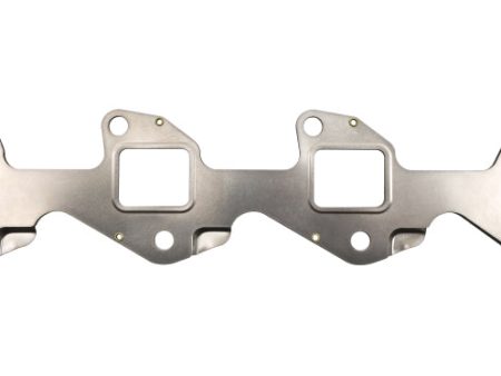 Cometic GM LB7 LBZ LGH LLY LML LMM Duramax .040in MLS Exhaust Manifold Gasket Fashion