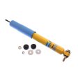 Bilstein B6 92-98 Chevrolet Camaro Rear 46mm Monotube Shock Absorber Fashion