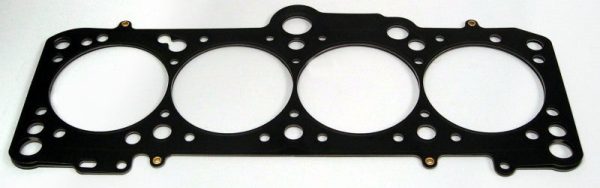 Cometic VW   Audi 1800 2000cc 85mm .045 inch MLS Head Gasket Sale