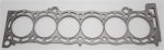 Cometic 87-92 Toyota Supra 84mm Bore .086 inch thick MLS Head Gasket Online Sale