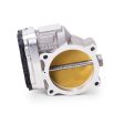 BBK 18-20 Ford Mustang 5.0L 90mm Performance Throttle Body Discount