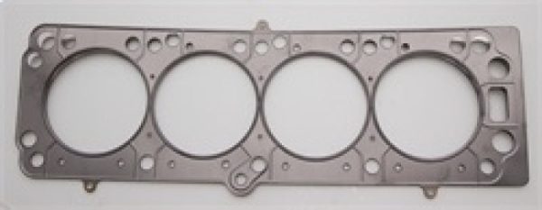 Cometic Vauxhall 16V 2L 88mm Bore .086 inch MLS-5 Head Gasket Online now