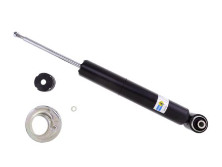 Bilstein B4 1992 Audi 100 S Rear Shock Absorber Sale