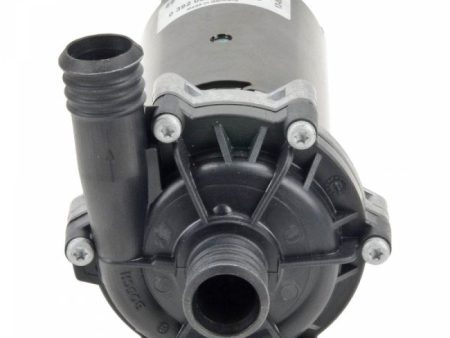 Bosch Auxiliary Water Pump Cheap