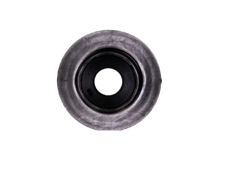 Cometic 03-08 Ford Powerstroke 6.0L Hat Valve Stem Seal Discount