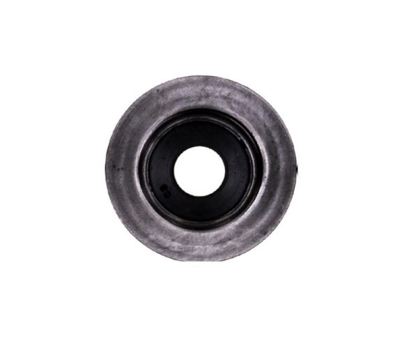 Cometic 03-08 Ford Powerstroke 6.0L Hat Valve Stem Seal Discount