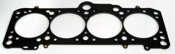 Cometic VW   Audi 1800 2000cc 85mm .120 inch MLS Head Gasket Online