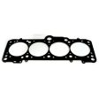 VOLKSWAGEN 1.8 2.0L EA827 .098in MLS CYLINDER HEAD GASKET  85MM BORE Online now