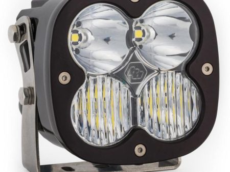 Baja Designs XL80 Driving Combo LED Light Pods - Clear Cheap