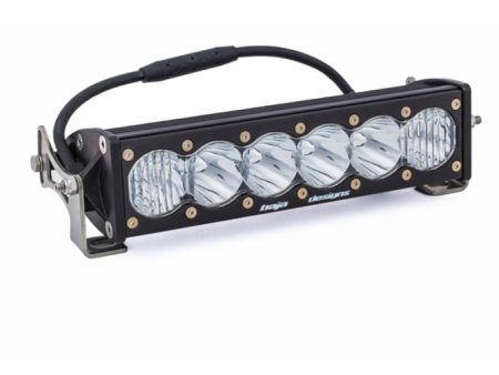 Baja Designs OnX6 10in Driving Combo LED Light Bar Hot on Sale