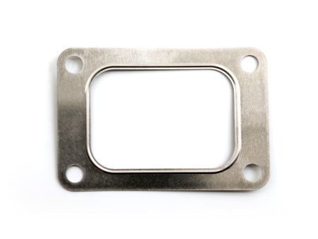 Cometic .016in Stainless T06 Turbo Inlet Flange Gasket Online Sale