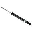 Bilstein 16-19 Audi TT Quattro B4 OE Replacement (Air) Shock Absorber - Rear Online Hot Sale