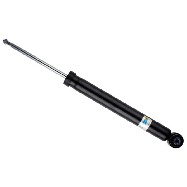 Bilstein 16-19 Audi TT Quattro B4 OE Replacement (Air) Shock Absorber - Rear Online Hot Sale