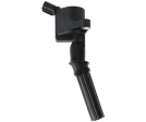 Bosch Ignition Coil (0221504704) Supply