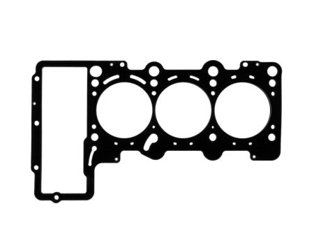 Cometic Audi 3.0L V6 24v TFSI EA837 .036in 85mm Bore MLX Cylinder Head Gasket - RHS Cheap