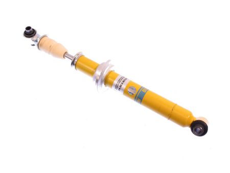 Bilstein B8 1998 Audi A4 Quattro Avant Rear 36mm Monotube Shock Absorber Online