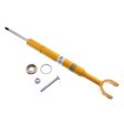 Bilstein B8 95-00 Audi A4 A6 (Base Avant) 96-00 VW Passat Front 36mm Monotube Shock Absorber For Cheap