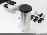 AWE Tuning B8 3.0T ColdFront Reservoir Online Hot Sale